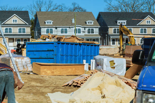  Green Meadows, OH Junk Removal Services Pros